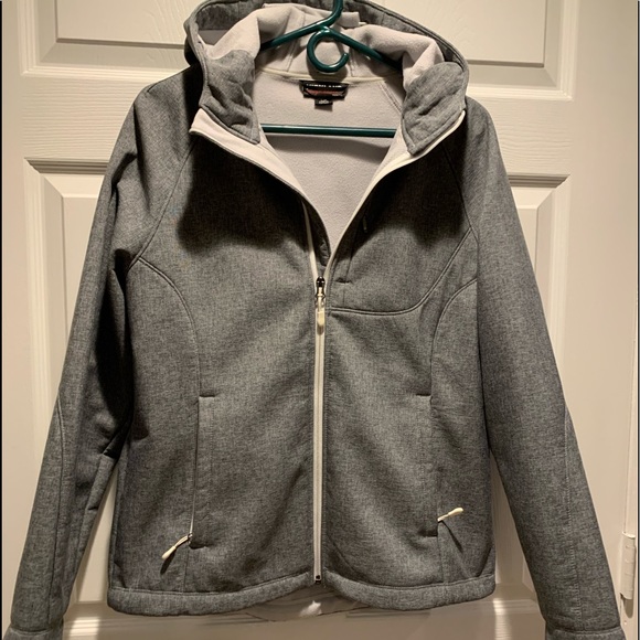 Kirkland Signature Jackets & Coats Ladies Kirkland Signature Jacket